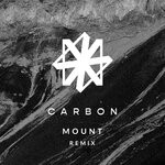 cover: Sin - Carbon (Mount Remix)