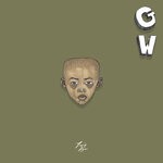 cover: Tariq Disu - G.W.