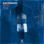 cover: Elektromatiz - Mystery