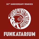 cover: Jump - Funkatarium (30th Anniversary Remixes - Part 2)