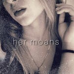 cover: Minato - Her Moans