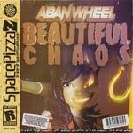 cover: Aban Wheel - Beautiful Chaos