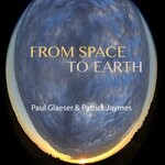 cover: Patrick Jaymes|Paul Glaeser - From Space To Earth