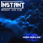 cover: Instant - Midnight Jazz Club