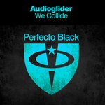 cover: Audioglider - We Collide