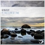 cover: Ilya Fly - In The Flow Of Time