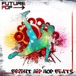 cover: Future Pop - Bright Hip Hop Beats