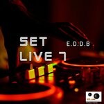 cover: Various - Set Live 7