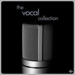 cover: Various - The Vocal Collection