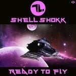 cover: Shell Shokk - Ready To Fly