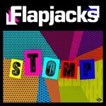 cover: Flapjacks - Stomp