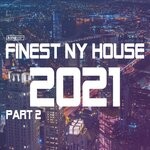 cover: Various - Finest NY House 2021 Pt 2