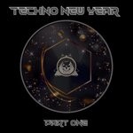 cover: Eizer G|Cristian Norris|Stephan Crown|Sabrina Lcf - Techno New Year Part 1