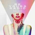 cover: Dodger - Be Yours