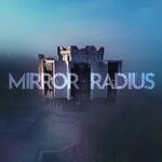 cover: Preston.outatime - Mirror Radius