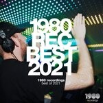 cover: Various - 1980 Recordings - Best Of 2021