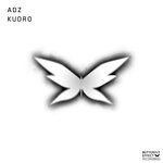 cover: Adz - Kuoro