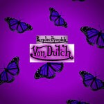 cover: Draeko|Purplecitymobb|Trickk - Von Dutch