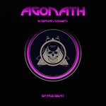 cover: Stephan Crown - Agonath