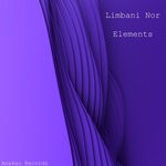 cover: Limbani Nor - Elements