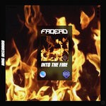 cover: Fadead - Into The Fire