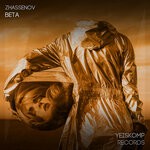 cover: Zhassenov - Beta