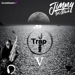 cover: Jimmy Sax Black - Trap Jazz V