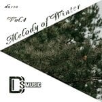 cover: Various - Melody Of Winter Vol 4