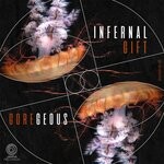 cover: Infernal Gift - Goregeous