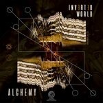 cover: Inverted World - Alchemy