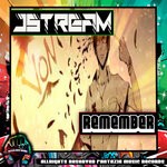 cover: Jstream - Remember