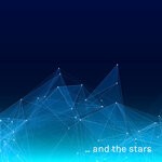 cover: ...& The Stars - Debut