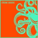 cover: Various - Xtreme Groove