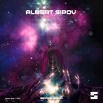 cover: Albert Sipov - Beyond Earth