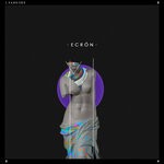 cover: Leanders - Ecron