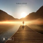 cover: Floa|Lovlee - Find You