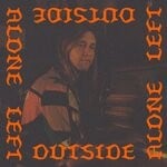 cover: Jaakko Eino Kalevi - Left Outside Alone