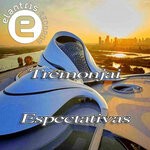 cover: Tremonjai - Espectativas