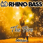 cover: Rhino Bass - The Fire