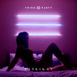 cover: Third Party - Midnight