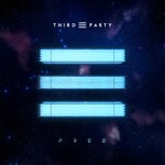 cover: Third Party - Free