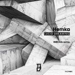 cover: Hemka - Lucid Dreaming