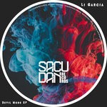 cover: Li Garcia - Devil Mode EP