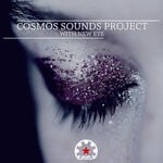 cover: Cosmos Sounds Project - With New Eye