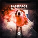 cover: Basstarcz - Clap Groove