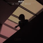 cover: Amen - La Vie Est Belle (Original)