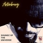 cover: Artinburg - Soundz Of The Universe