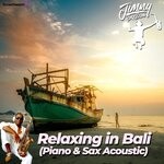 cover: Jimmy Sax Black - Relaxing In Bali