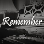 cover: Dreamunionbeats - Remember