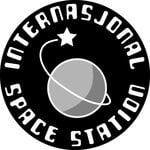 cover: Divagar|Pleasure Voyage|Time To Sleep - Various: Space Station Part 1 (Internasjonal)